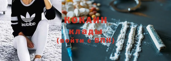 дживик Киренск