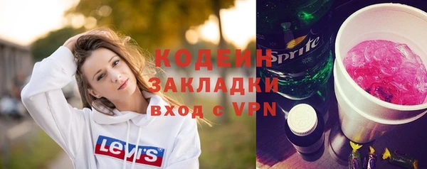 дживик Киренск