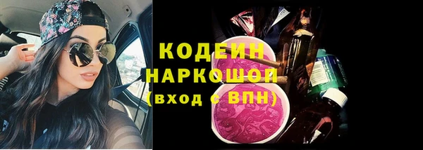 дживик Киренск