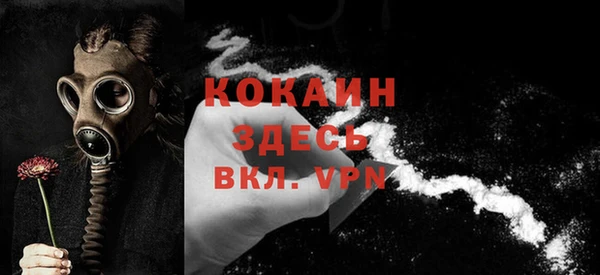 дживик Киренск