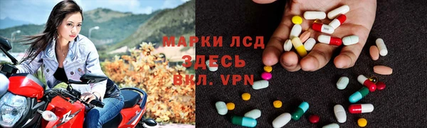 дживик Киренск